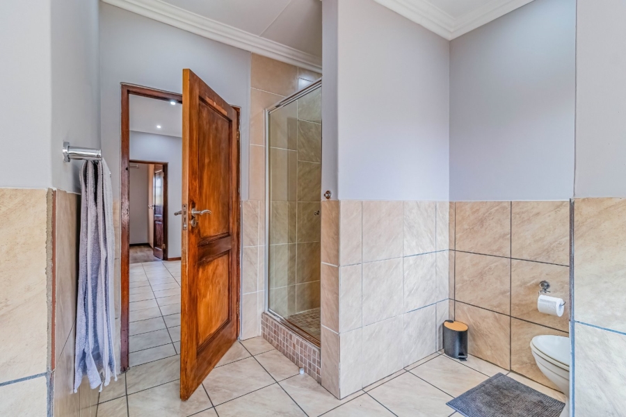 3 Bedroom Property for Sale in Bedfordview Gauteng