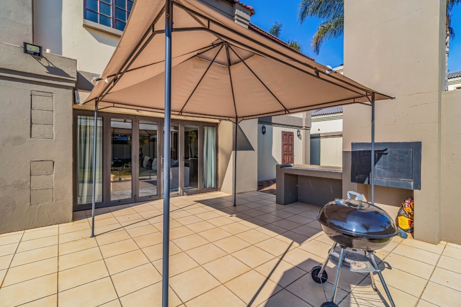 3 Bedroom Property for Sale in Bedfordview Gauteng