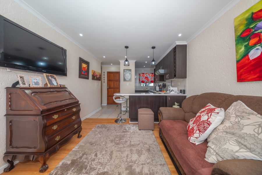 1 Bedroom Property for Sale in Eden Glen Gauteng