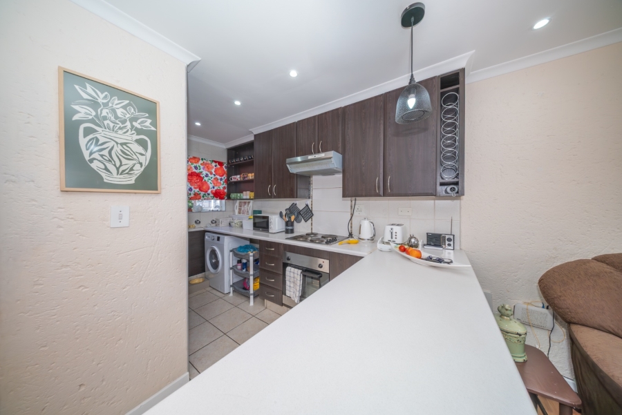 1 Bedroom Property for Sale in Eden Glen Gauteng
