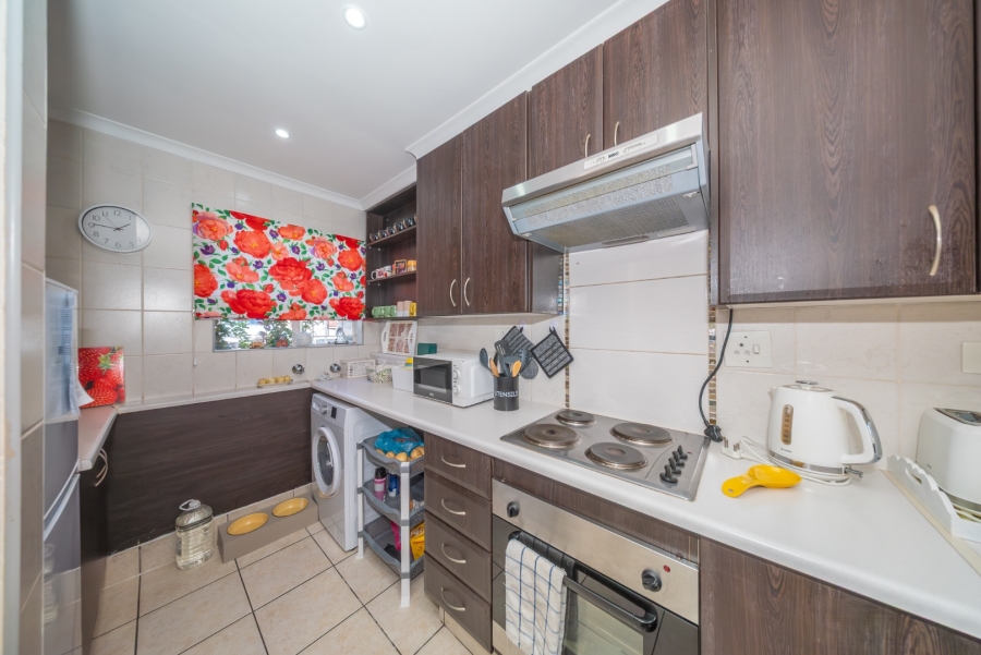 1 Bedroom Property for Sale in Eden Glen Gauteng