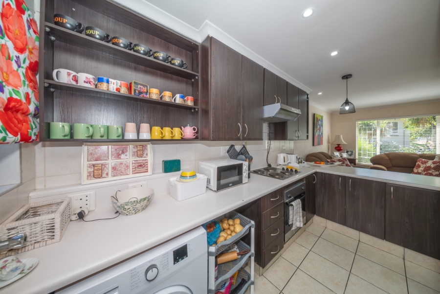 1 Bedroom Property for Sale in Eden Glen Gauteng