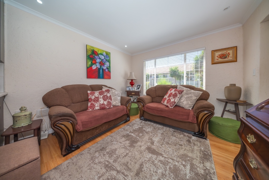 1 Bedroom Property for Sale in Eden Glen Gauteng