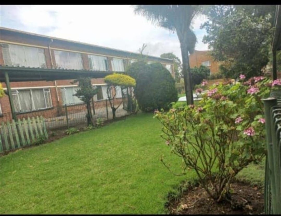 1 Bedroom Property for Sale in Kempton Park Central Gauteng