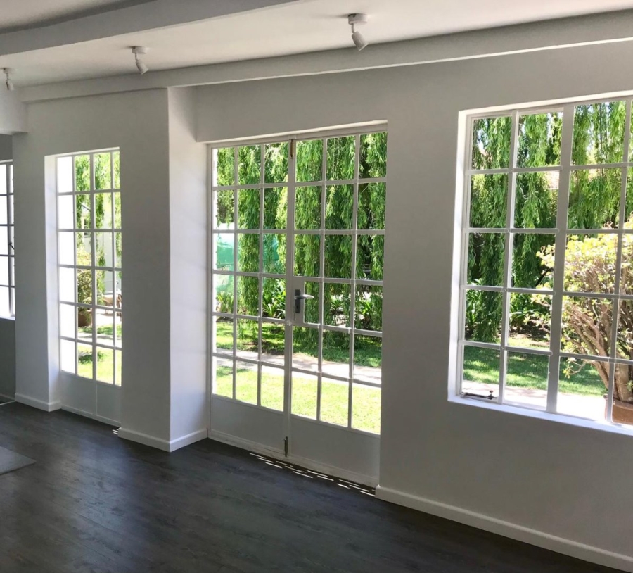To Let 1 Bedroom Property for Rent in Observatory Gauteng