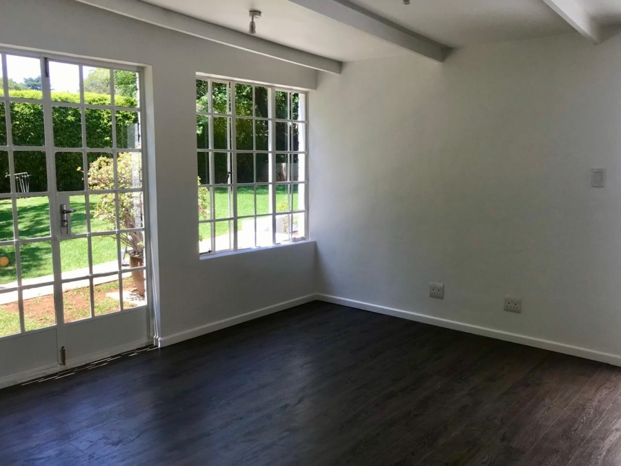 To Let 1 Bedroom Property for Rent in Observatory Gauteng