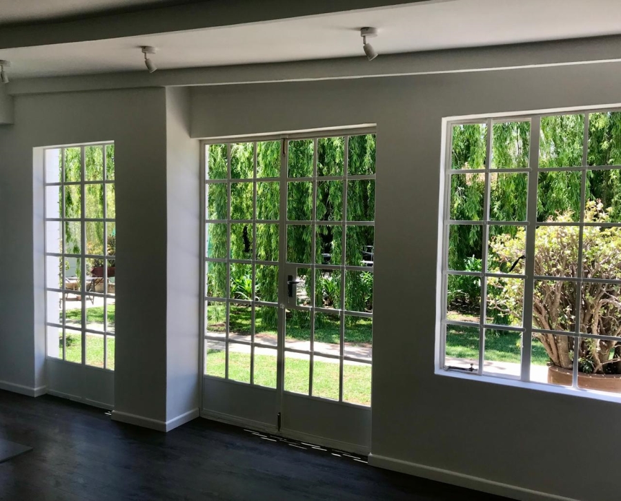 To Let 1 Bedroom Property for Rent in Observatory Gauteng