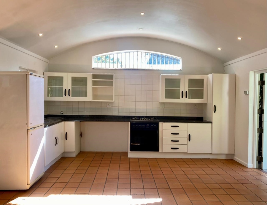 To Let 2 Bedroom Property for Rent in Observatory Gauteng