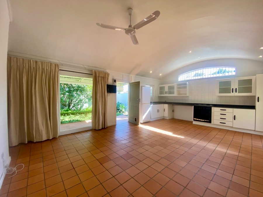 To Let 2 Bedroom Property for Rent in Observatory Gauteng