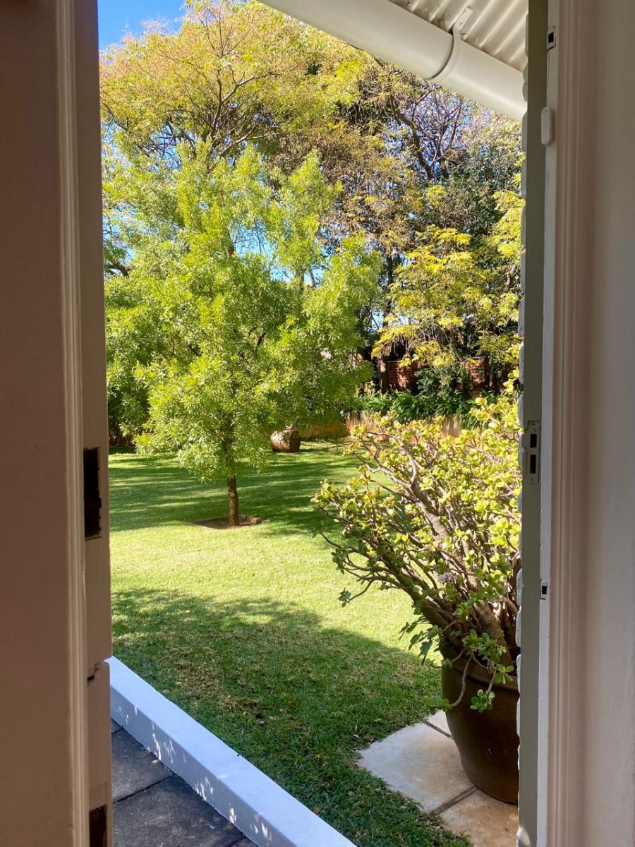 To Let 2 Bedroom Property for Rent in Observatory Gauteng