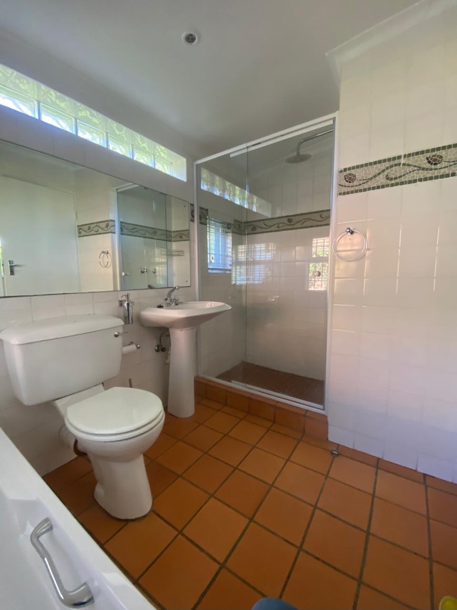 To Let 2 Bedroom Property for Rent in Observatory Gauteng
