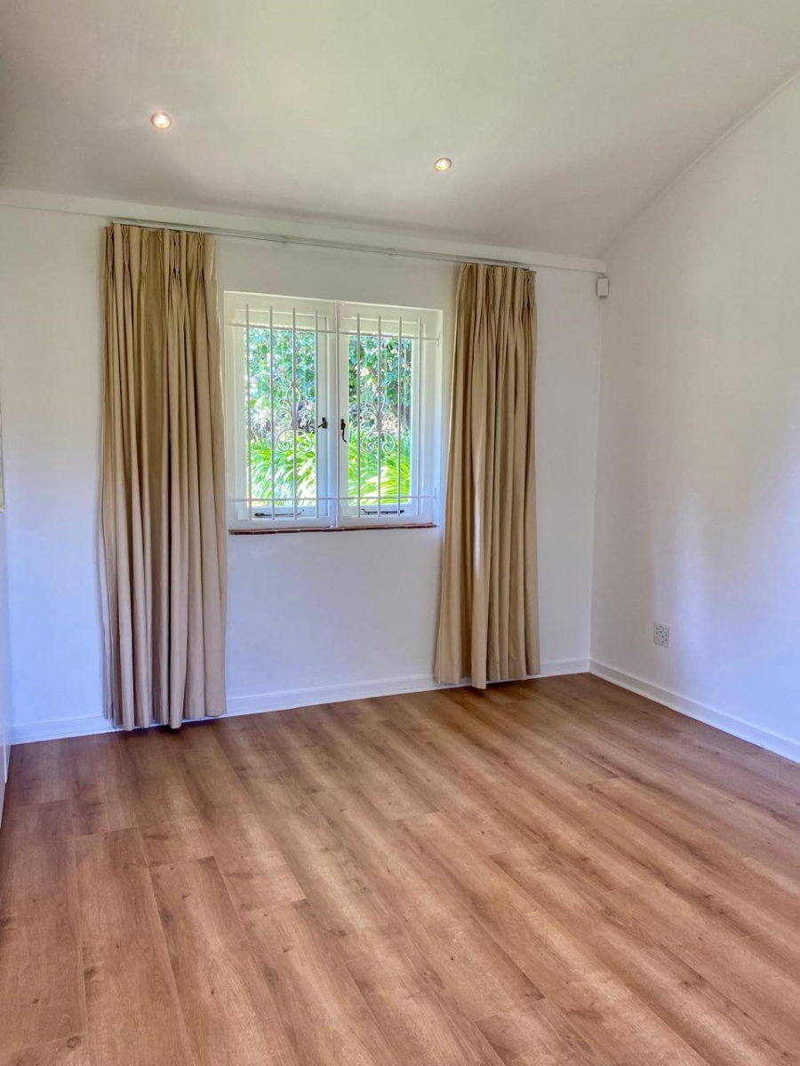To Let 2 Bedroom Property for Rent in Observatory Gauteng