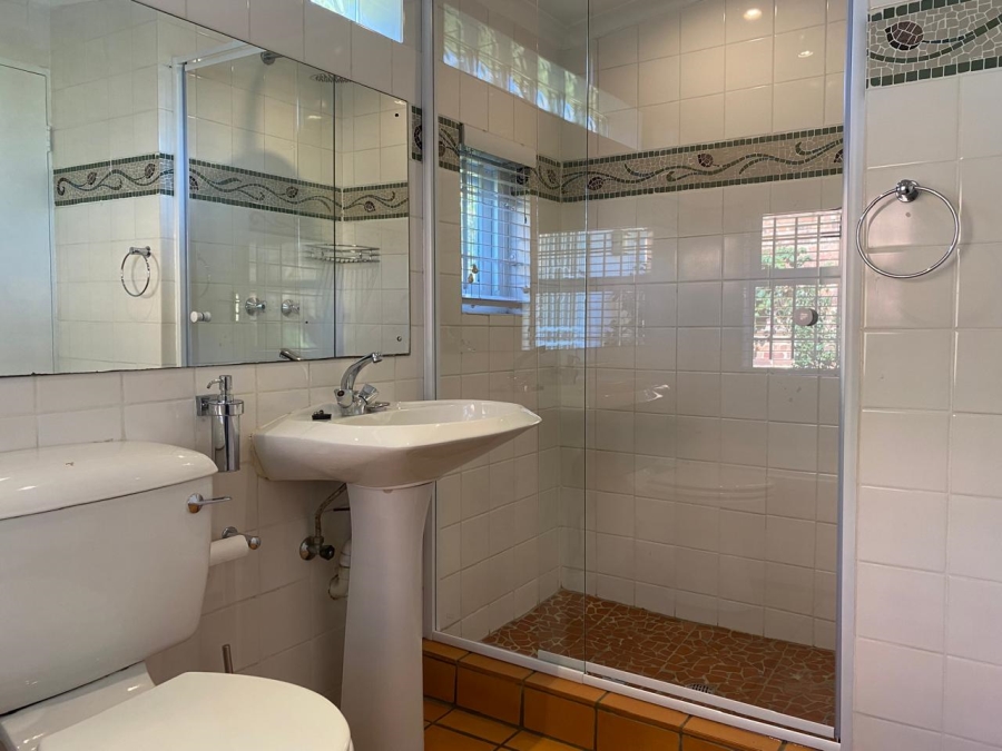 To Let 2 Bedroom Property for Rent in Observatory Gauteng