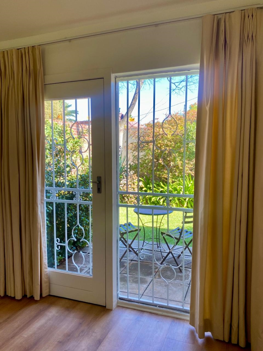 To Let 2 Bedroom Property for Rent in Observatory Gauteng