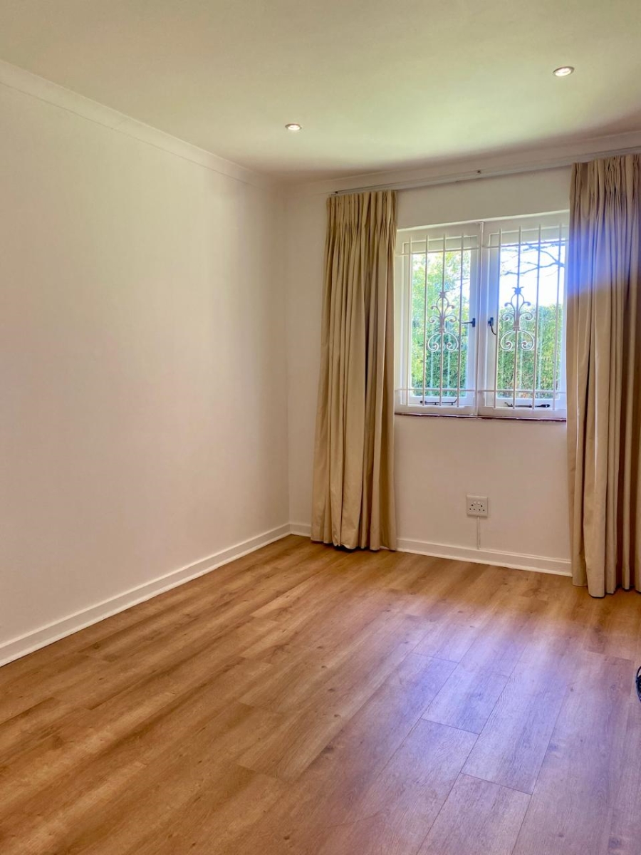To Let 2 Bedroom Property for Rent in Observatory Gauteng