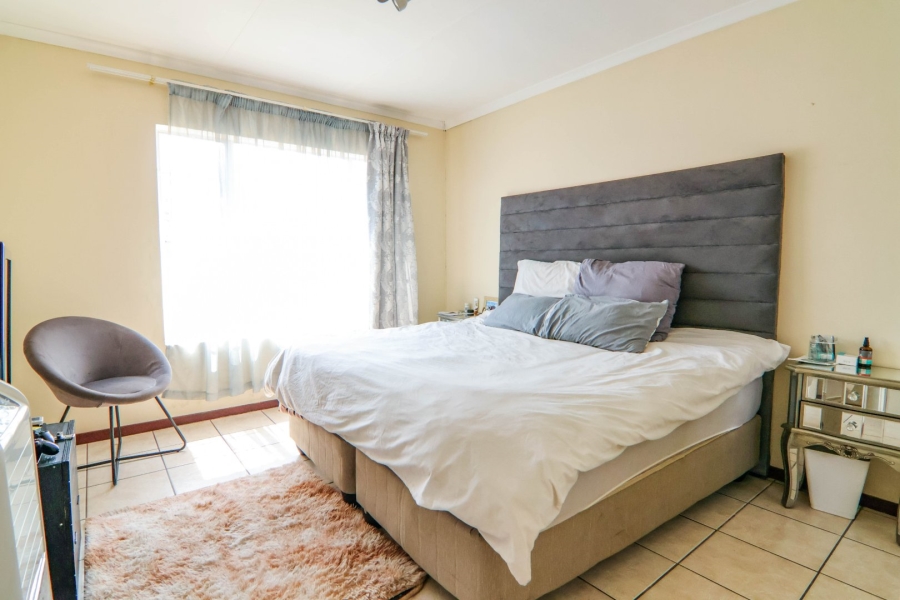 To Let 3 Bedroom Property for Rent in The Reeds Gauteng