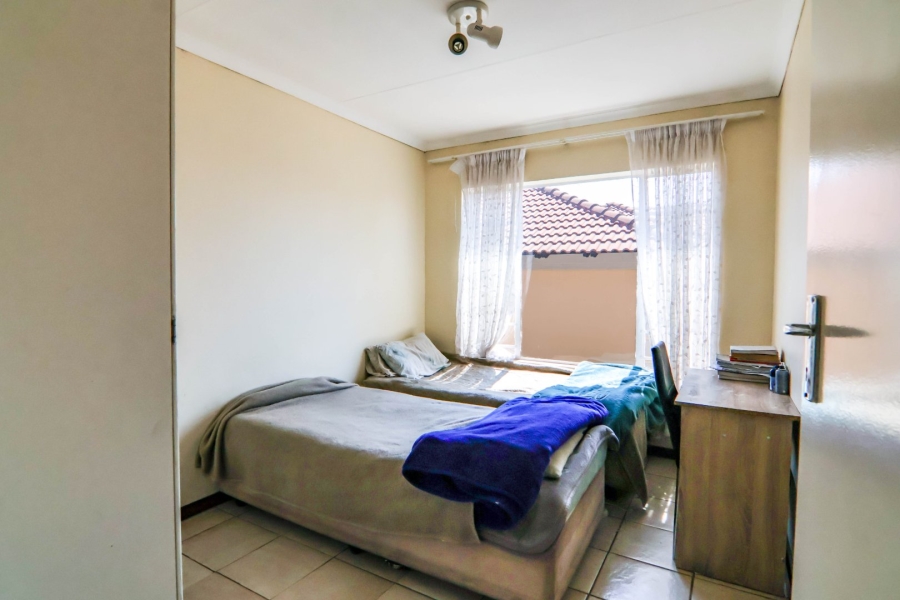 To Let 3 Bedroom Property for Rent in The Reeds Gauteng
