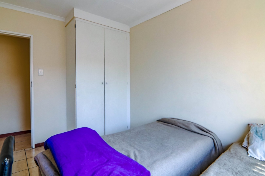 To Let 3 Bedroom Property for Rent in The Reeds Gauteng