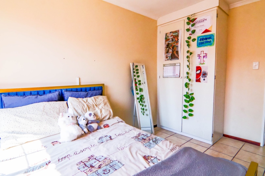 To Let 3 Bedroom Property for Rent in The Reeds Gauteng