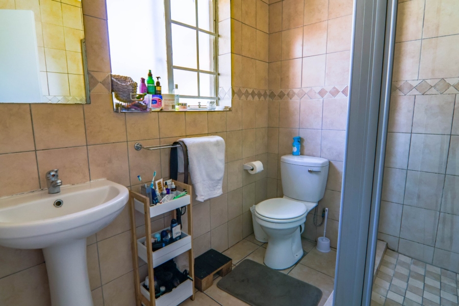 To Let 3 Bedroom Property for Rent in The Reeds Gauteng