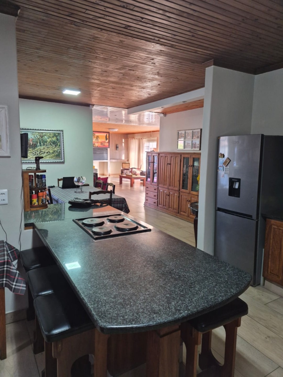 3 Bedroom Property for Sale in Arcon Park Gauteng