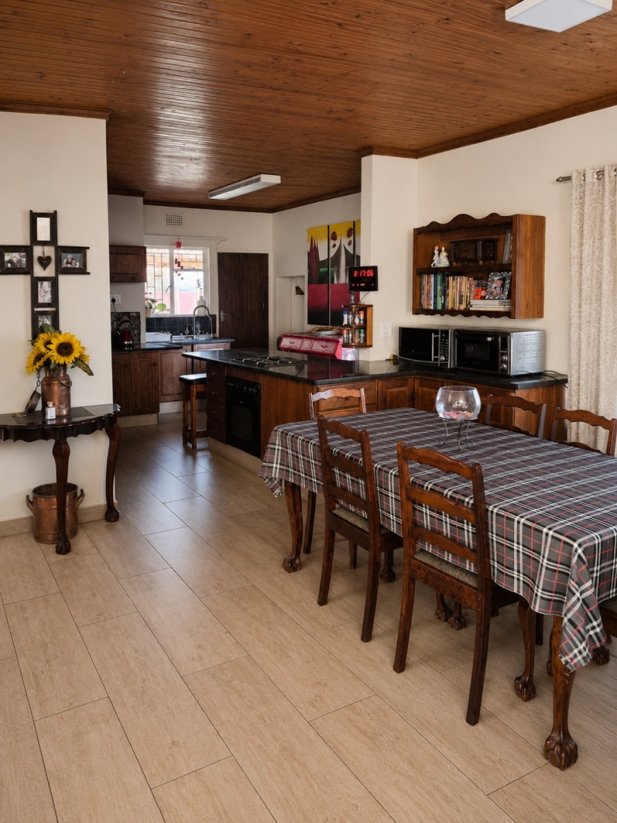 3 Bedroom Property for Sale in Arcon Park Gauteng