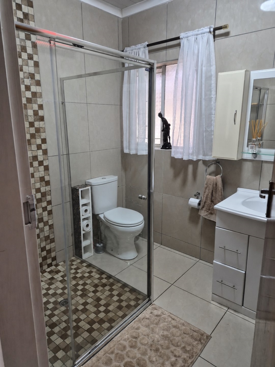 3 Bedroom Property for Sale in Arcon Park Gauteng