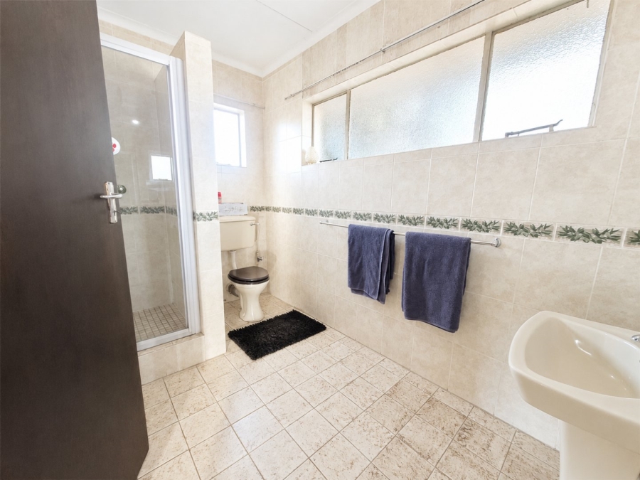 3 Bedroom Property for Sale in Arcon Park Gauteng