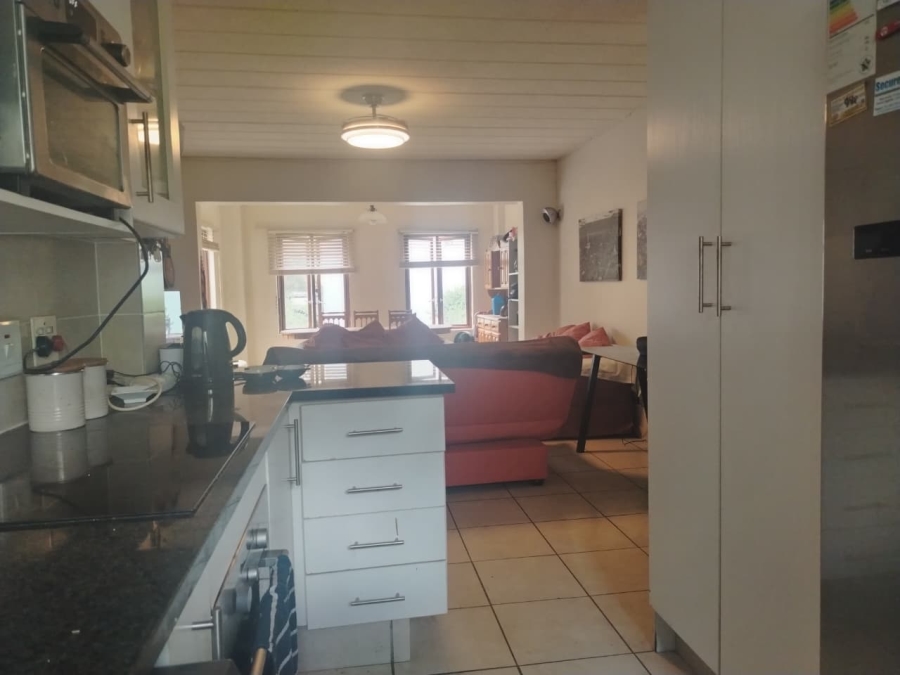 2 Bedroom Property for Sale in Jukskei Park Gauteng