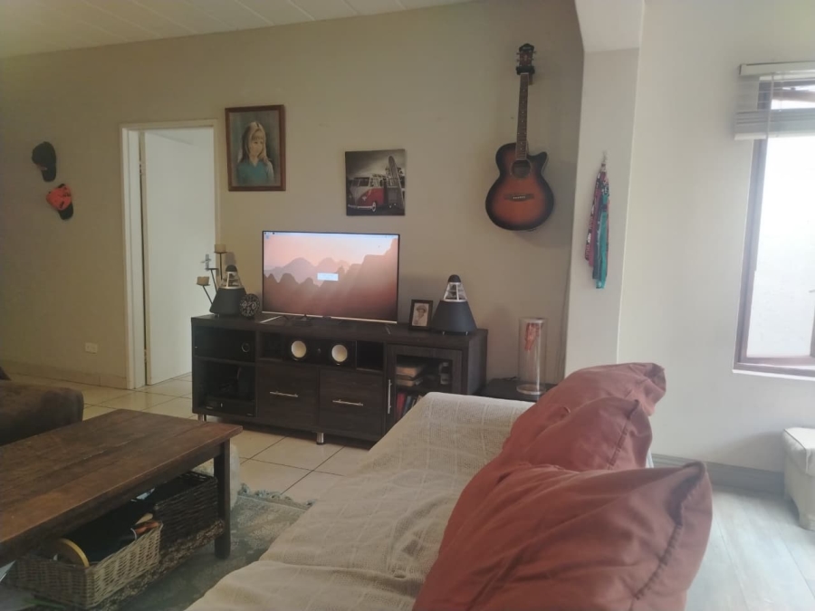 2 Bedroom Property for Sale in Jukskei Park Gauteng