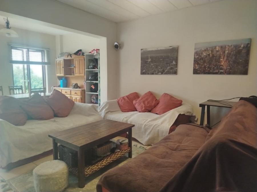 2 Bedroom Property for Sale in Jukskei Park Gauteng