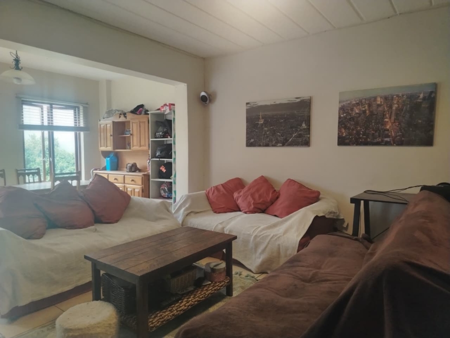 2 Bedroom Property for Sale in Jukskei Park Gauteng