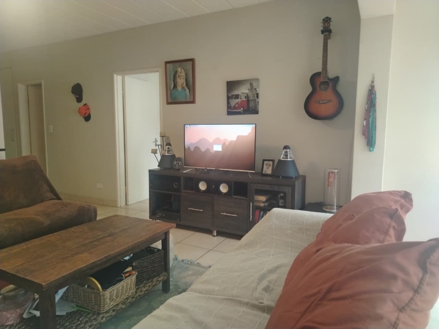 2 Bedroom Property for Sale in Jukskei Park Gauteng