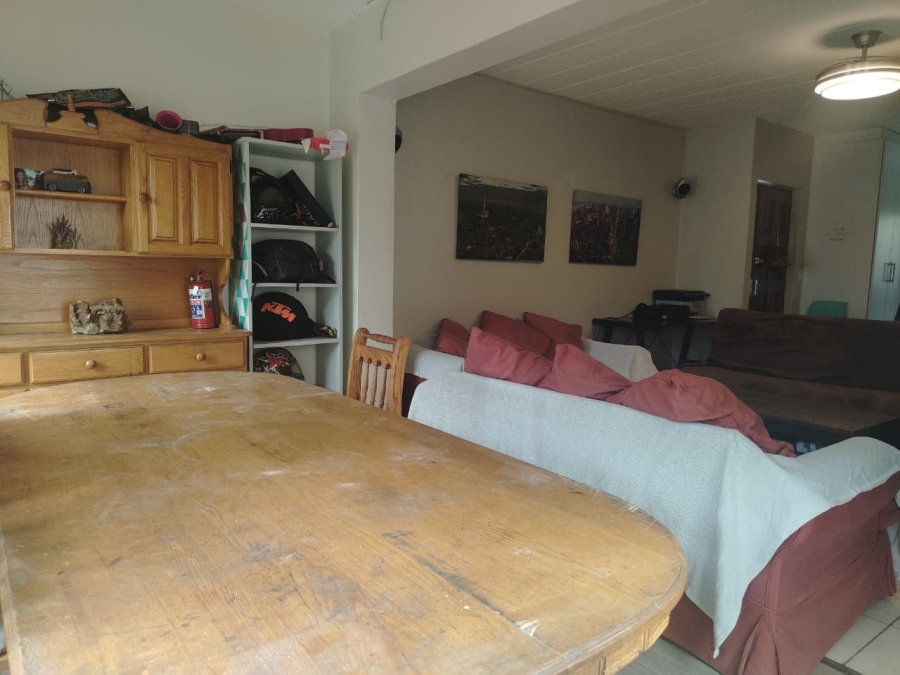 2 Bedroom Property for Sale in Jukskei Park Gauteng