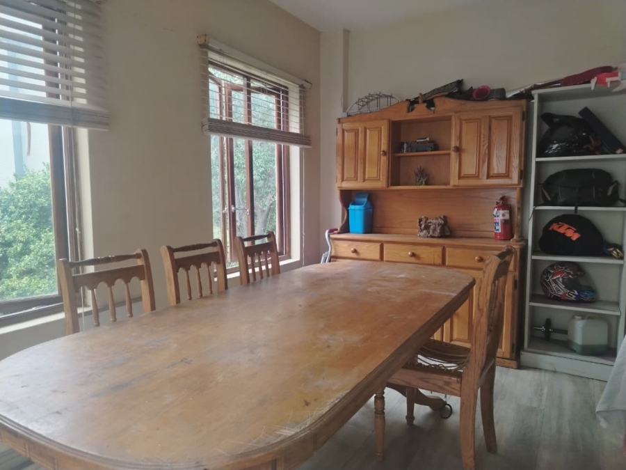 2 Bedroom Property for Sale in Jukskei Park Gauteng