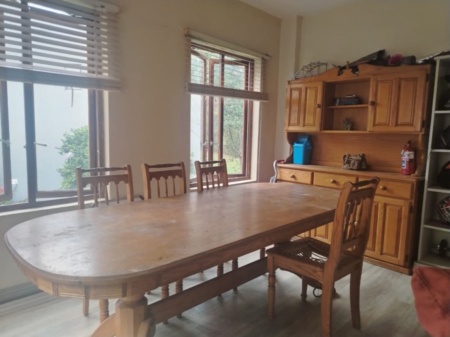 2 Bedroom Property for Sale in Jukskei Park Gauteng