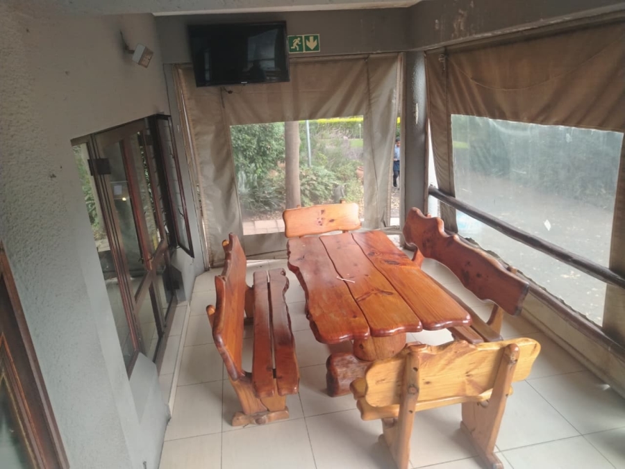 2 Bedroom Property for Sale in Jukskei Park Gauteng