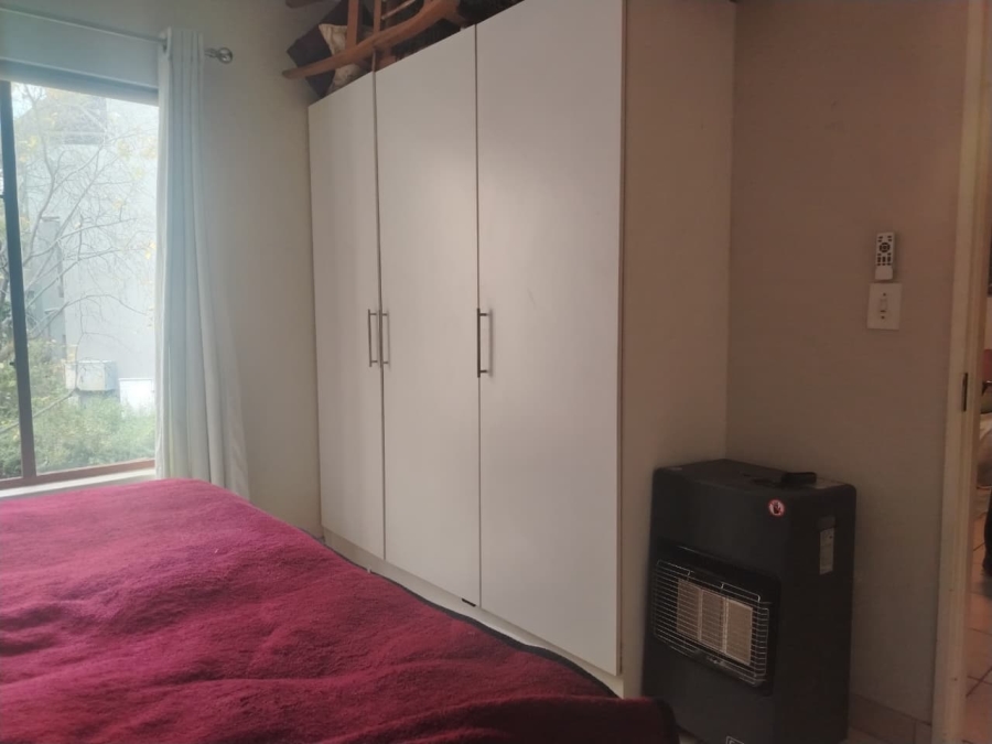 2 Bedroom Property for Sale in Jukskei Park Gauteng