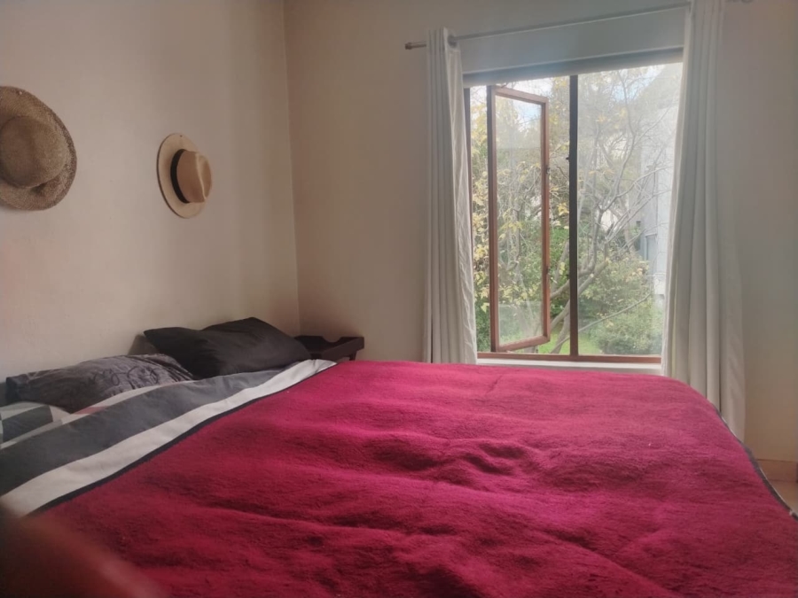 2 Bedroom Property for Sale in Jukskei Park Gauteng