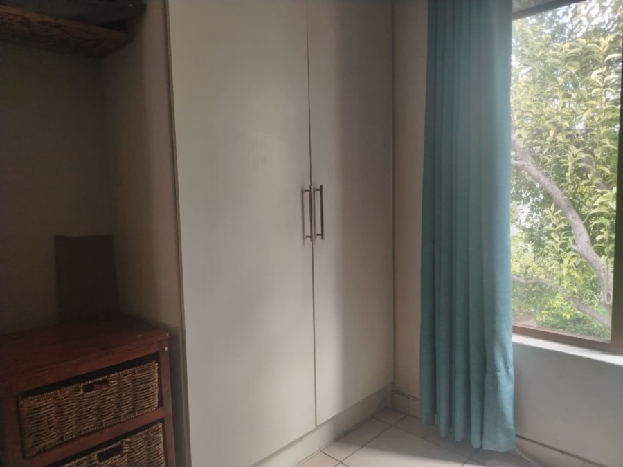 2 Bedroom Property for Sale in Jukskei Park Gauteng