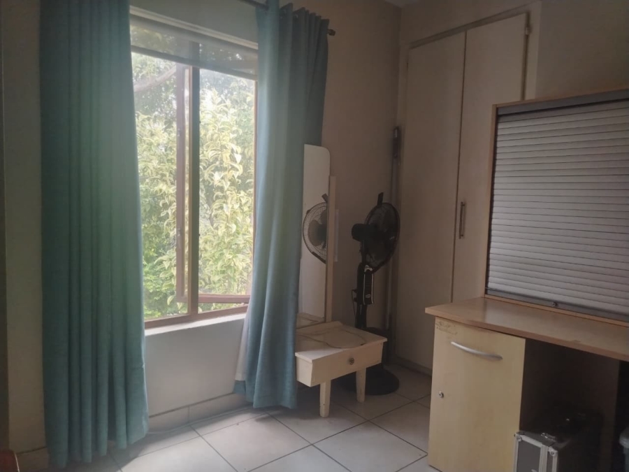 2 Bedroom Property for Sale in Jukskei Park Gauteng
