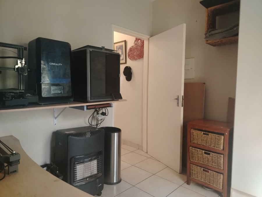 2 Bedroom Property for Sale in Jukskei Park Gauteng