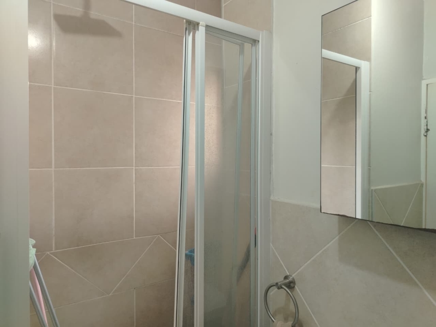 2 Bedroom Property for Sale in Jukskei Park Gauteng