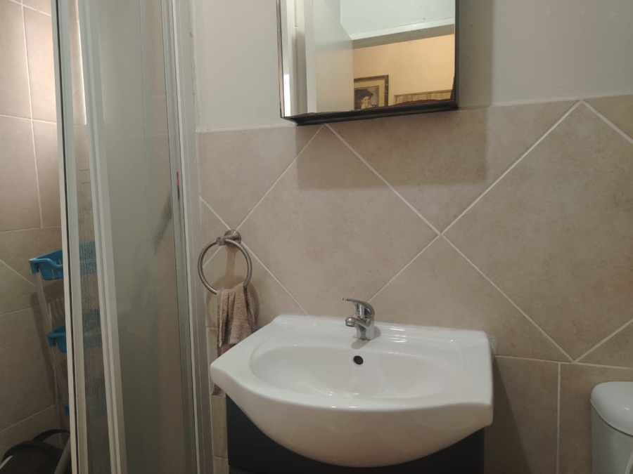 2 Bedroom Property for Sale in Jukskei Park Gauteng