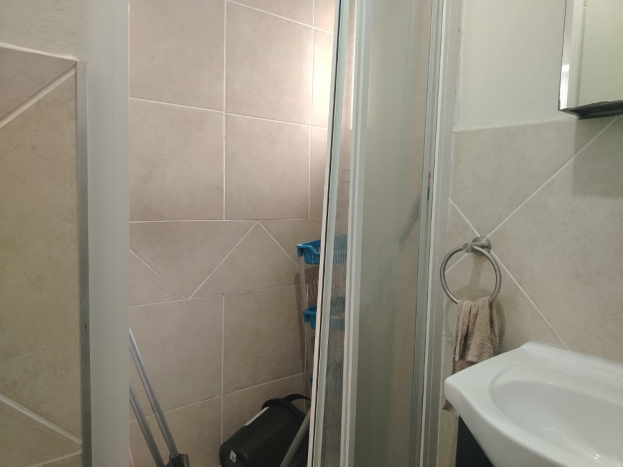 2 Bedroom Property for Sale in Jukskei Park Gauteng