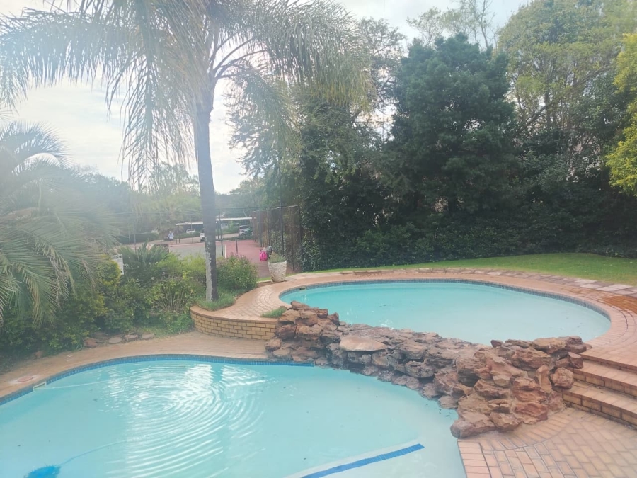 2 Bedroom Property for Sale in Jukskei Park Gauteng