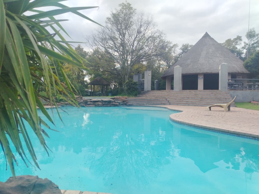 2 Bedroom Property for Sale in Jukskei Park Gauteng