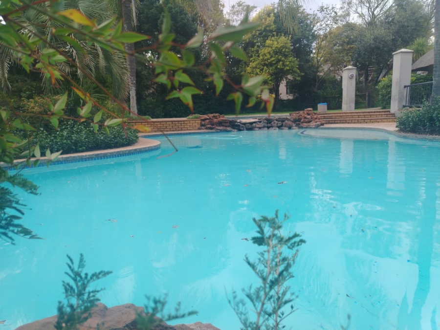 2 Bedroom Property for Sale in Jukskei Park Gauteng