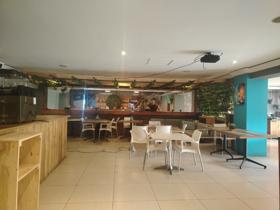 2 Bedroom Property for Sale in Jukskei Park Gauteng