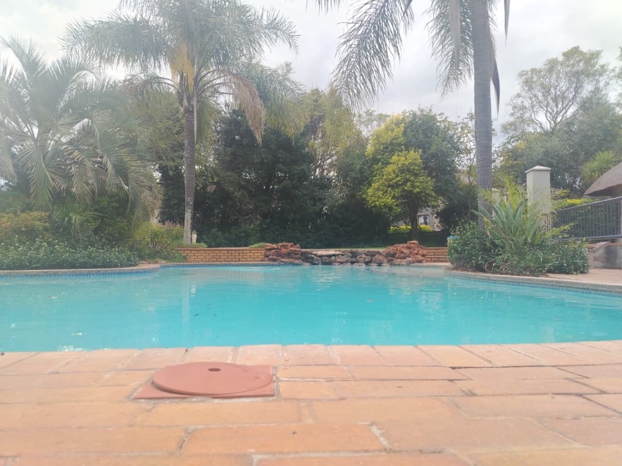 2 Bedroom Property for Sale in Jukskei Park Gauteng